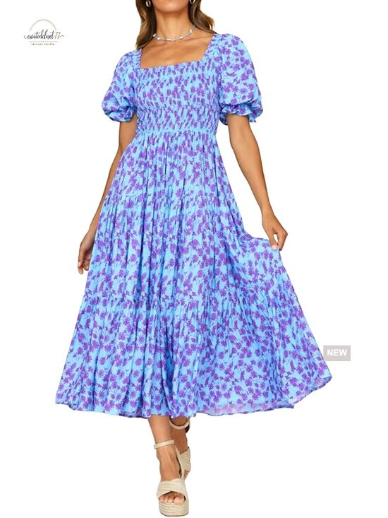 Dresses & Skirts - ⚠️CURRENTLY UNAVAILABLE⚠️
